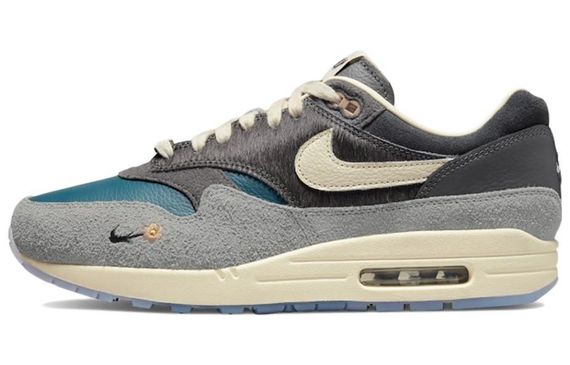 Kasina x Nike Air Max 1 sp &quot;won-ang&quot;