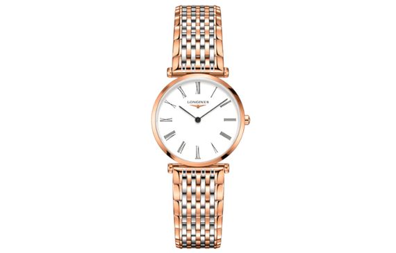 LONGINES 30 29mm