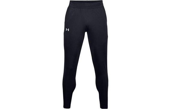 Under Armour logo