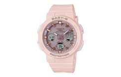 CASIO BABY-G BGA-2500-4APR