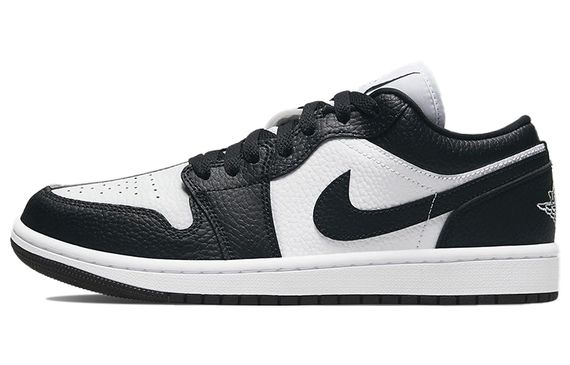 Jordan Air Jordan 1 low se &quot;homage&quot;