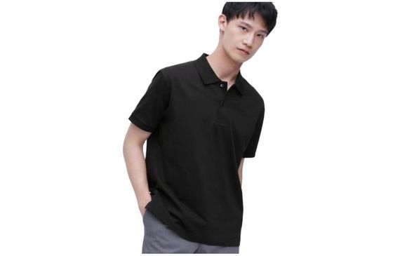 UNIQLO Polo