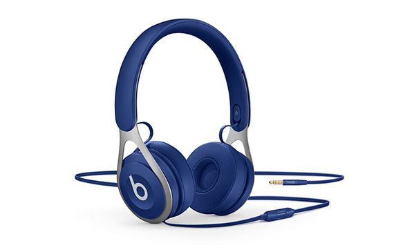 Beats EP b