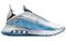 Nike Air Max 2090