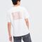UNIQLO x T