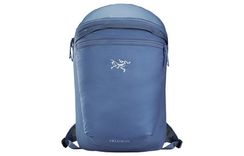 Arcteryx 15