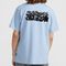UNIQLO T