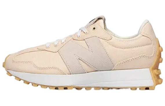 New Balance NB 327