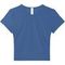 Lululemon All It Takes Nulu™ SS23 T