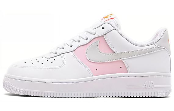 Nike Air Force 1 07 SE Premium Casual
