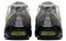 Nike Air Max 95 OG Neon 2020