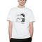 UNIQLO x SS23 T