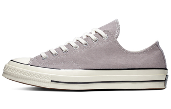 Converse Chuck Taylor All Star 1970s