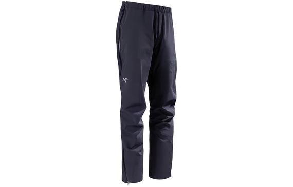 Arcteryx Beta Pant