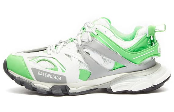 Balenciaga Track 1.0