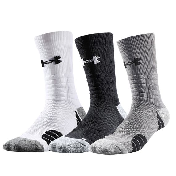 Under Armour Logo