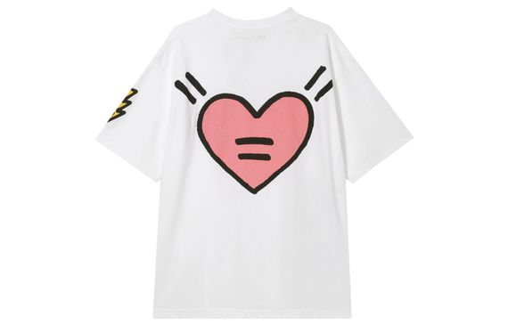 UNIQLO T