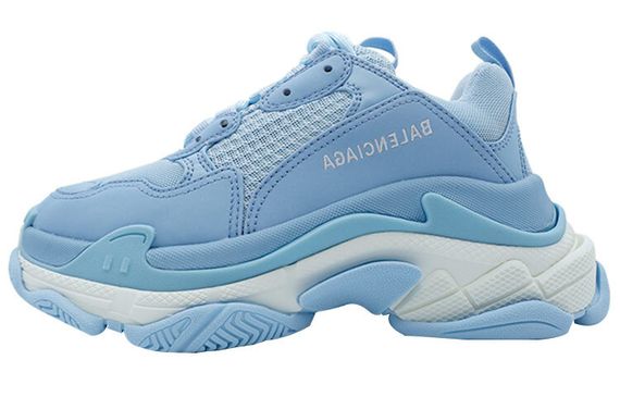Balenciaga TripleS