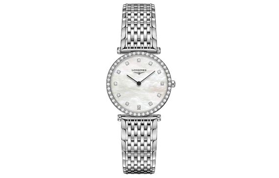 LONGINES 30 29mm