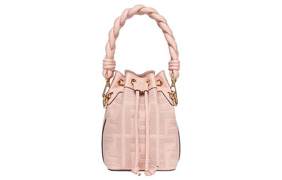 FENDI Mon Tresor FF