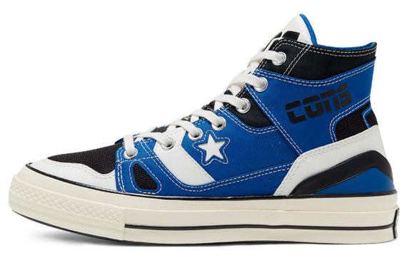 Converse Chuck 70 Hi