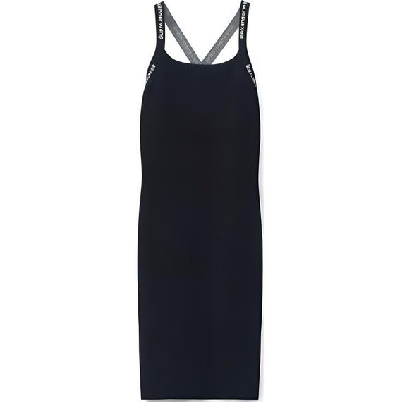 Alexander wang SS21 Logo A