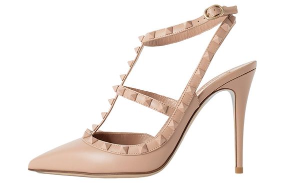 Valentino GARAVANI 11cm