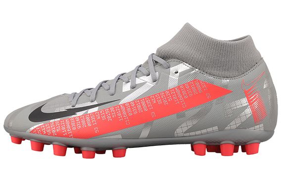 Nike Mercurial Superfly 7 AG AG（ ）