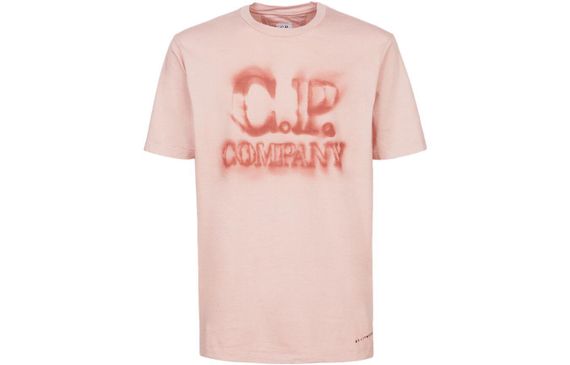 C.P.Company SS23 T