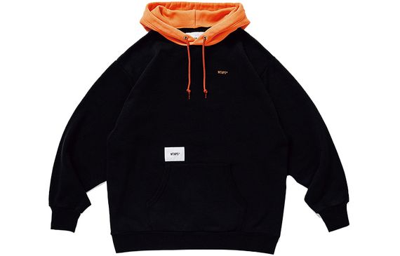 WTAPS Switch