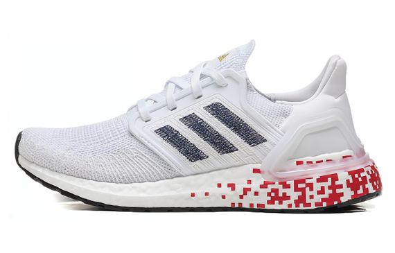 Adidas ULT