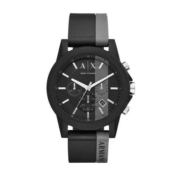 ARMANI EXCHANGEAE AX1331