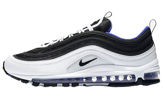 Nike Air Max 97
