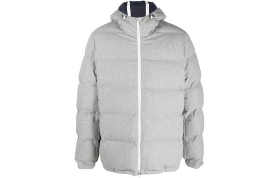 Brunello Cucinelli FW22