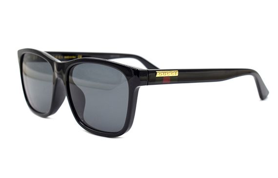【 】 GUCCI Logo Gucci