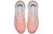 Nike Air Max 720