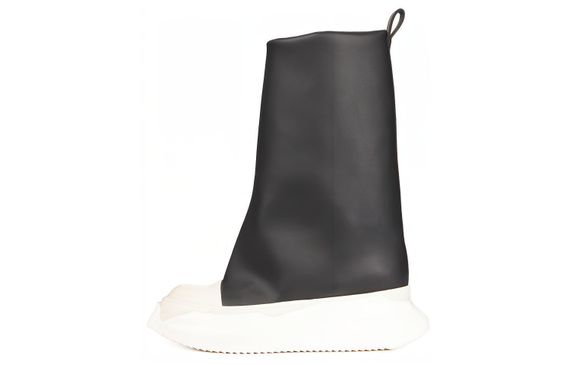 Rick Owens DRKSHDW Fogachine 5.5cm