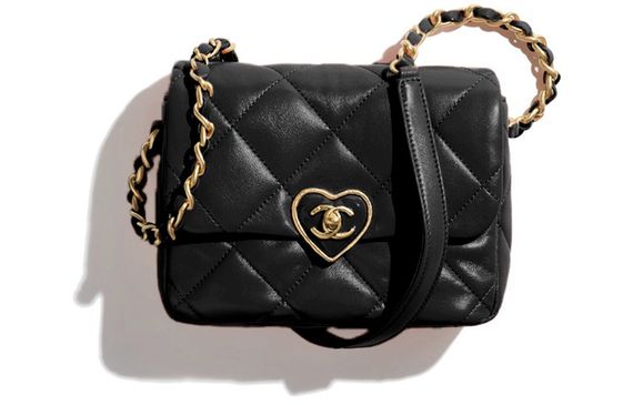 CHANEL 23S