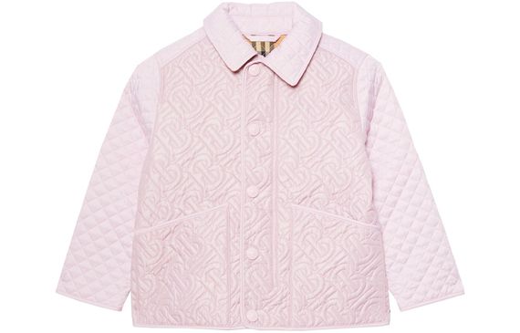 Burberry Logo