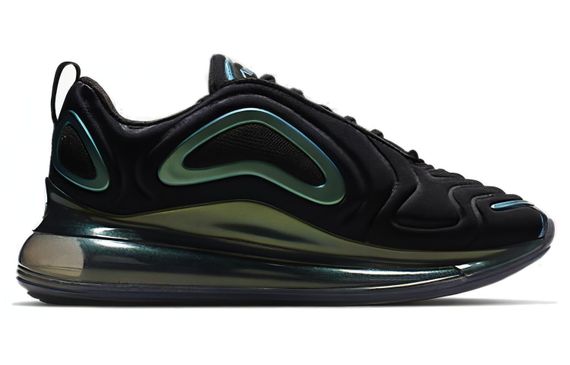 Nike Air Max 720