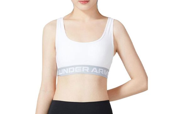 Under Armour DFO