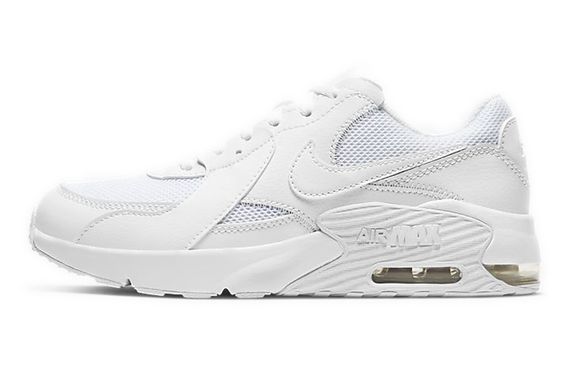 Nike Air Max Excee
