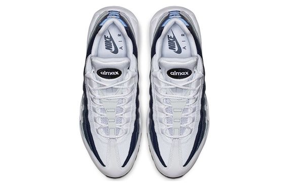 Nike Air Max 95