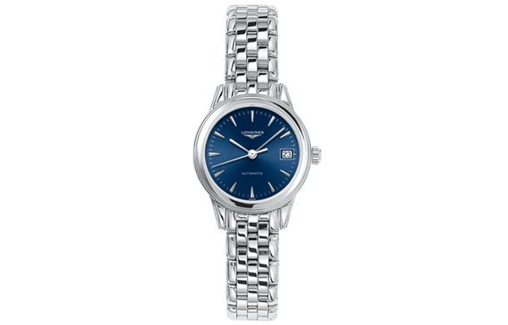 LONGINES 30m 26mm
