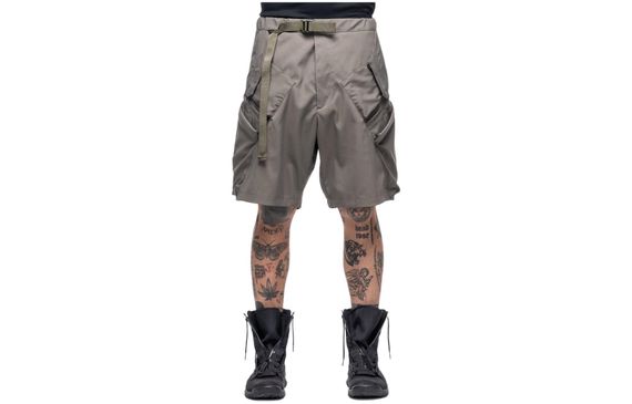 ACRONYM SP29-M