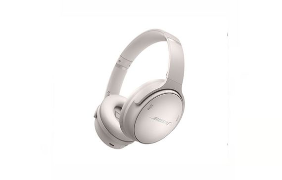 Bose QC45 QuietComfort 45