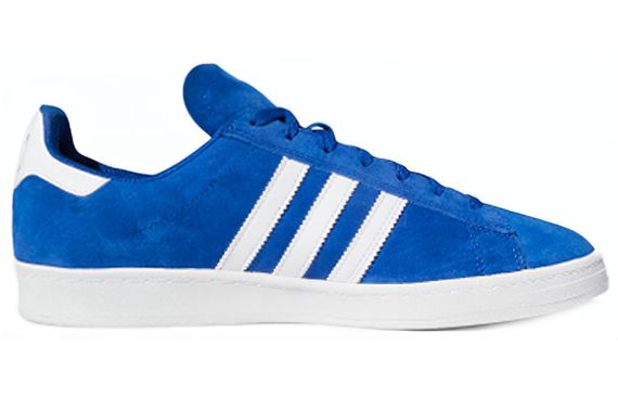 Adidas originals CAMPUS 00s Adv