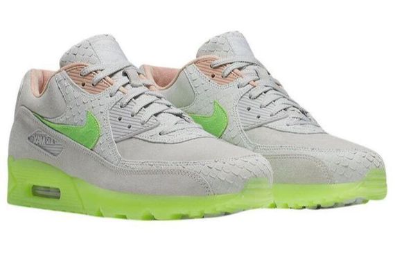 Nike Air Max 90