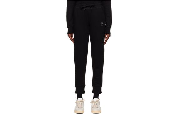 Canada Goose FW22 Muskoka