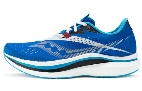 Saucony Endorphin Pro 2